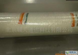 預涂膜、亮光膜與亞光膜 印刷領域的涂膜科技解析
