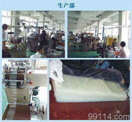 守護(hù)品質(zhì)的透明防線 東莞市惠通包裝制品廠涂膜科技專(zhuān)業(yè)解析