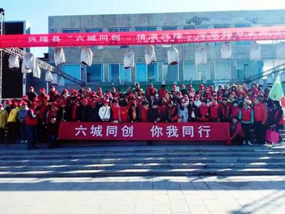 心懷大愛做小事，涓滴匯聚成江?！摯笮突顒咏M織服務中的匠心精神