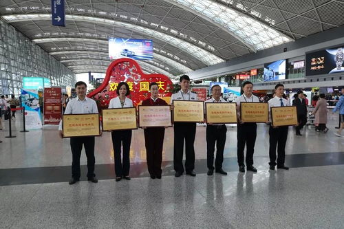 空地聯動，協同服務 10號線為大型活動提供全方位保障新舉措